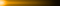 image/box.gif