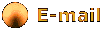 Nasz e-mail