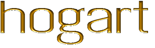 WITAMY W BIURZE PROJEKT�W HOGART!