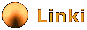 Ciekawe linki