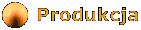 Produkcja