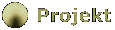 Projektowanie