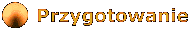 Przygotowanie do produkcji