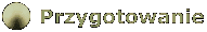 Przygotowanie do produkcji